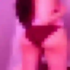 Gladys de La Ricamarie, 34 ans - rencontre sexy en toute liberté
