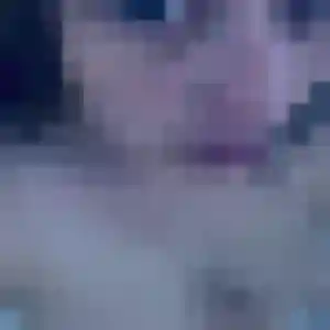 Photo de Justine à La Ricamarie (34 ans) - rencontre sexy anonyme