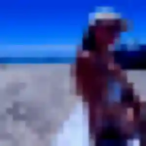 Odette, 44 ans, dispo pour rencontre sexy à La Ricamarie