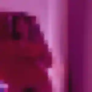 Typhaine, 20 ans, dispo pour rencontre sexy à La Ricamarie