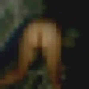 Alix, 43 ans, veut un rencontre sexy à La Riche