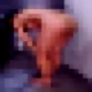 Aurore (20 ans) à La Riche cherche une rencontre ce soir