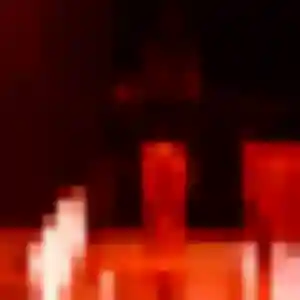 Leana, 40 ans, connectée à La Riche pour un rencontre sexy