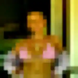 Margot, femme de 23 ans veut rencontre sexy à La Riche