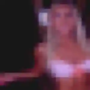 Rym, fille de 29 ans propose rencontre sexy à La Riche