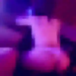 Veronique, 32 ans, connectée à La Roche-sur-Foron pour un rencontre sexy