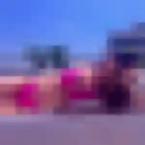 Alicia (28 ans) à La Roche-sur-Yon cherche un rencontre sexy maintenant