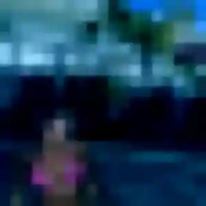 Photo privée de Aurore, 22 ans à La Roche-sur-Yon - rencontre sans lendemain