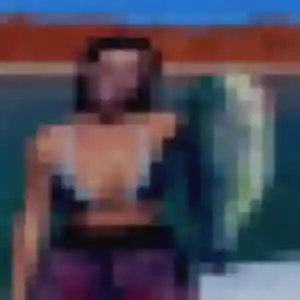 Profil de Fatima à La Roche-sur-Yon (22 ans) - rencontre sexy sans inscription