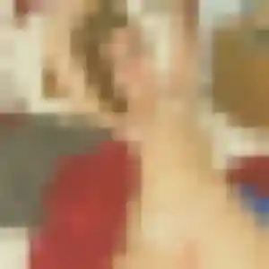 Photo exclusive de Flore, 38 ans à La Roche-sur-Yon - rencontre sans lendemain