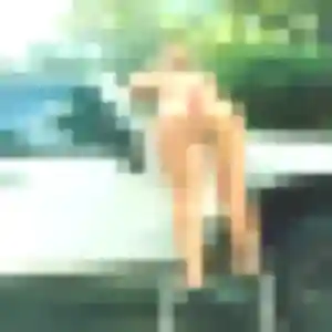 Photo exclusive de Rebecca, 37 ans à La Roche-sur-Yon - rencontre coquine