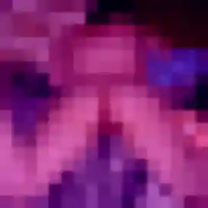 Sara, femme de 35 ans cherche rencontre sexy à La Roche-sur-Yon