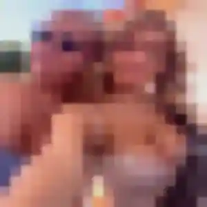 Photo de Ibtissam à La Roquette-sur-Siagne (39 ans) - rencontre sexy anonyme
