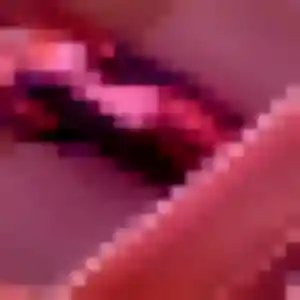 Jihane, femme de 29 ans propose rencontre sexy à La Roquette-sur-Siagne