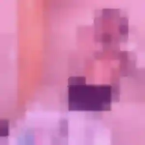 Marie-France, fille de 23 ans veut rencontre sexy à La Roquette-sur-Siagne
