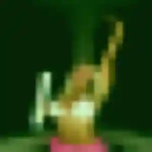 Profil de Zina à La Roquette-sur-Siagne (40 ans) - rencontre sexy anonyme