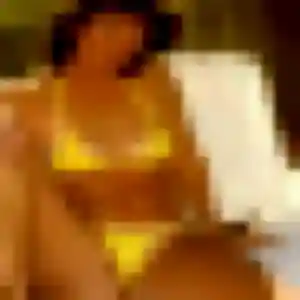 Marine (34 ans) à La Salvetat-Saint-Gilles propose un rencontre sexy aujourd'hui
