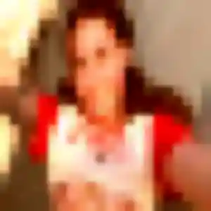 Maud, 31 ans, connectée à La Salvetat-Saint-Gilles pour un rencontre sexy