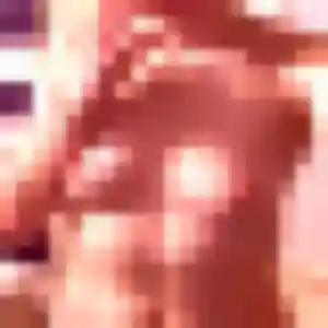 rencontre sexy à La Salvetat-Saint-Gilles : photo de Pauline, 21 ans - sans engagement