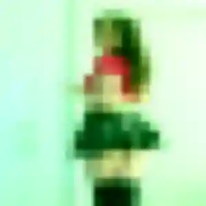 Valentine (22 ans) à La Salvetat-Saint-Gilles cherche une rencontre aujourd'hui