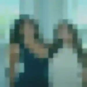 Adeline (26 ans) à La Seyne-sur-Mer propose un rencontre sexy ce soir