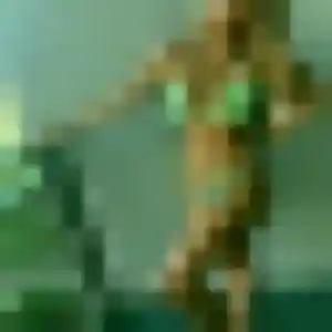 Jolie Anastasia, 32 ans à La Seyne-sur-Mer - la contacter