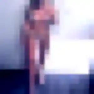 Photo de Anna à La Seyne-sur-Mer (36 ans) - rencontre sexy sans inscription