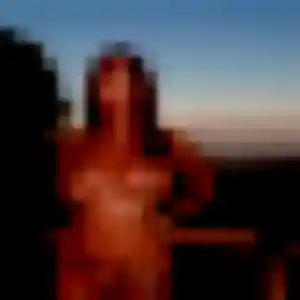 Iseult de La Seyne-sur-Mer, 30 ans - rencontre sexy discret