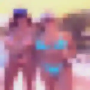 Marilou (43 ans) à La Seyne-sur-Mer attend un rencontre sexy rapidement