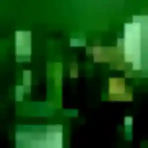 Photo de Clotilde à La Talaudière (32 ans) - rencontre sexy anonyme