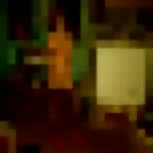 Photo sexy de Daphne, 45 ans à La Talaudière - rencontre coquine