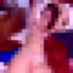 Jihane, 25 ans, en ligne à La Talaudière pour une rencontre coquine