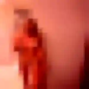 Photo de Margot à La Talaudière (34 ans) - rencontre sexy sans inscription
