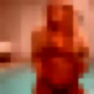 Violette, femme de 38 ans propose rencontre sexy à La Talaudière