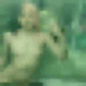 Yannick, 31 ans, dispo pour rencontre sexy à La Talaudière