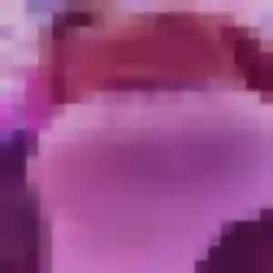 Zelda, femme de 23 ans veut rencontre sexy à La Talaudière