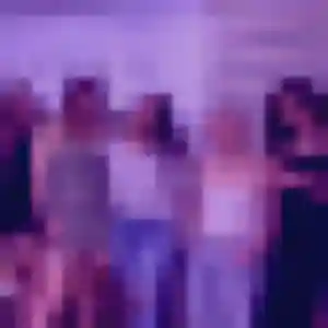 Photo perso de Ava, 30 ans à La Teste-de-Buch - rencontre coquine