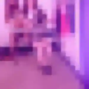 Ghislaine, 44 ans, en ligne à La Teste-de-Buch pour un rencontre sexy