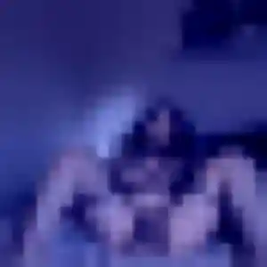 Jade, 35 ans, disponible à La Tour-du-Pin pour un rencontre sexy