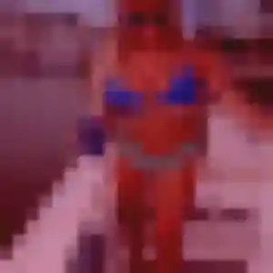 Jihane, 41 ans, disponible à La Tour-du-Pin pour une rencontre coquine