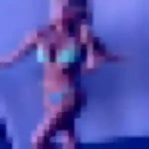 Typhaine, 31 ans, cherche un rencontre sexy à La Tour-du-Pin