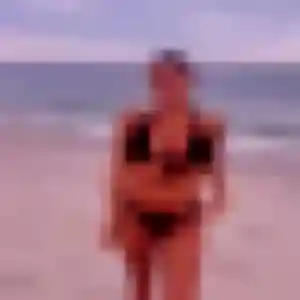 Clotilde, 39 ans, cherche un rencontre sexy à La Trinité