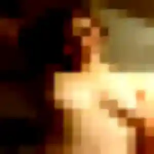 Jessica, fille de 43 ans propose rencontre sexy à La Trinité