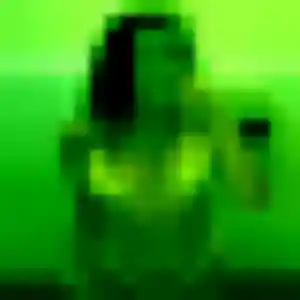rencontre sexy à La Trinité : photo de Juliette, 20 ans - accès libre