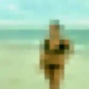 Adele (37 ans) à La Trinité cherche un rencontre sexy rapidement