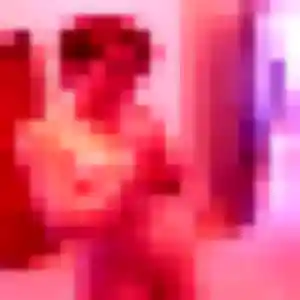 Doriane, 24 ans, connectée à La Trinité pour une rencontre coquine