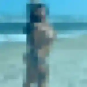 Photo sexy de Gilberte, 45 ans à La Trinité - plan discret