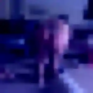 Belle Helena, 23 ans à La Trinité - la contacter