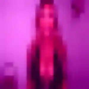 rencontre sexy à La Trinité : profil de Morgane, 36 ans - accès libre