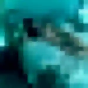 Contacte Stephanie, 22 ans à La Trinité en privé